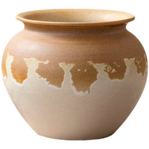 �����ʽ����տ�ˮ��Ҿ�װ��2֧��β��  30.78Ԫ