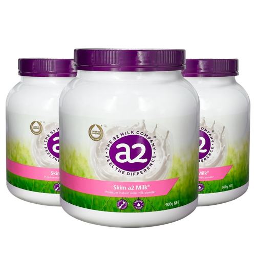 a2 ������֬�̷� 900g*3�� ԭζ �ߵ��� ȫ�������� 339Ԫ