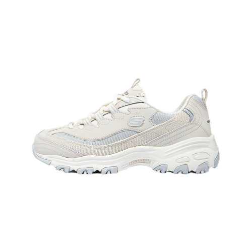 ˹�������������˶��ٴ��ϵ�Ь�����̶�/WMNT��Ů� 35  654.26Ԫ��2��(��327.13Ԫ/������88VIP 95��)