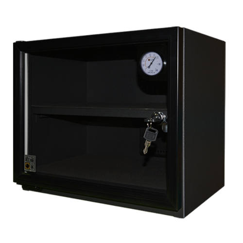 ��Ӱ����С����̨���ղؼҷ���ʪ28L �°�����=�����2���+1����  430.65Ԫ