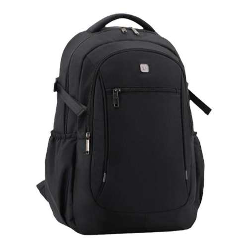 ��������ͨ������˫�����԰������  239.91Ԫ