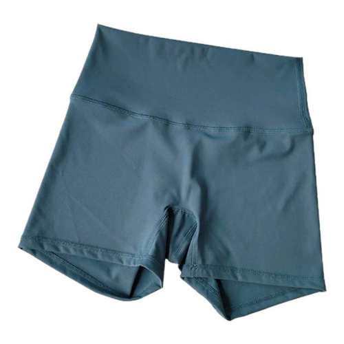 ���ֿ�����ٸɽ��ڽ�����ţ���� L  64.59Ԫ��3��(��21.53Ԫ/��)