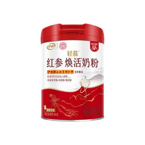 ���� ͬ�������� �ߵ��������̷� 400g ����װ 137.01Ԫ