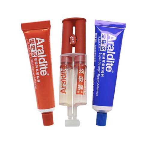 ���δ�AB��ճ��ǿ����ˮ����ʱ������937708��̻�����ճ��25g  51.84Ԫ��4��(��12.96Ԫ/��)