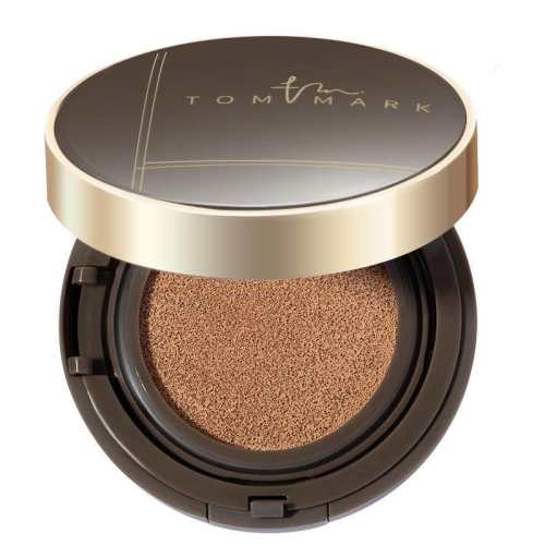 tommark���������bb˪��Ƥ��Ƥ�۵�Һ�ƹ�������ͳ�ױ����-TMK����������������������ý�������������� 12g  94.65Ԫ