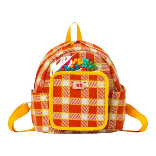 ��¹ͬ��ԭ����������ins��˫����ȤŤ��-˫���  217.89Ԫ