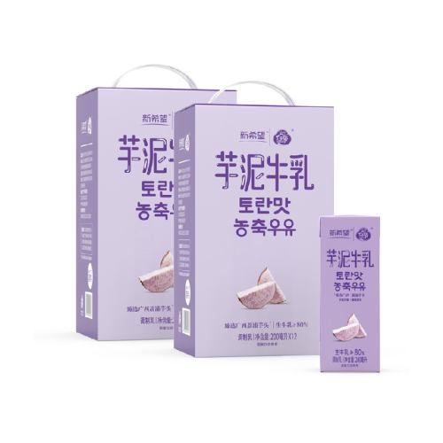 ��ϣ�� ��ζţ�� ����װ ������ ����ζ 200ml 24�� 49.41Ԫ