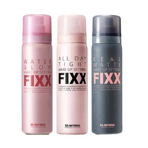 powder4room�ό���Ͷ�ױ����150.0ml  77.4Ԫ(��88VIP 95��)