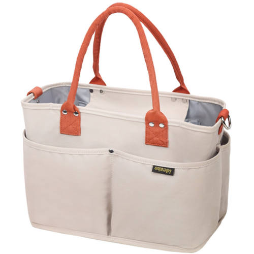 �ձ�vegiebag��������ذ��������ʲ�ס���Ʒ�׷���  119.11Ԫ