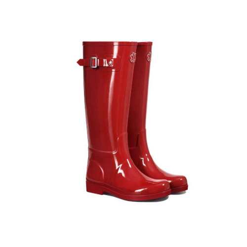 ���ڲ������ǻ��������ٳ�Ͳ��ѥ���Ľ�Ь��ϼ�죨���棩 36.5  479.21Ԫ