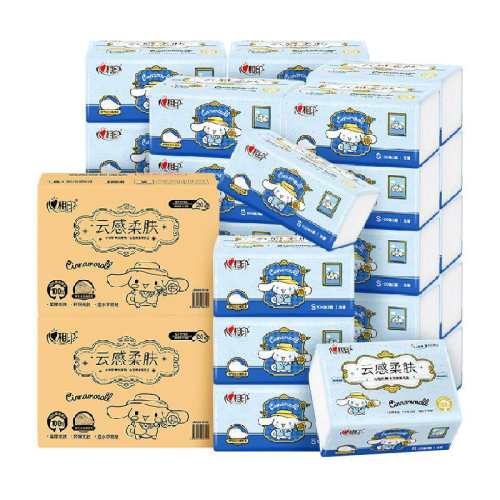 ����ӡ ����Ÿ������ ��ֽ 3��100��40�� ����� 69.81Ԫ