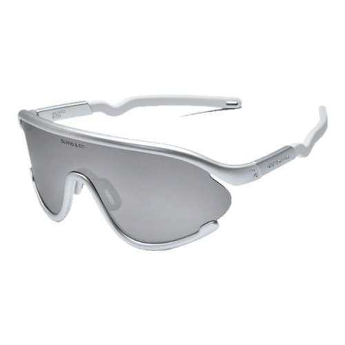 OLIVIOCO�˶�̫�������о��羵̫������3-7�꡿ȫ��  306.03Ԫ