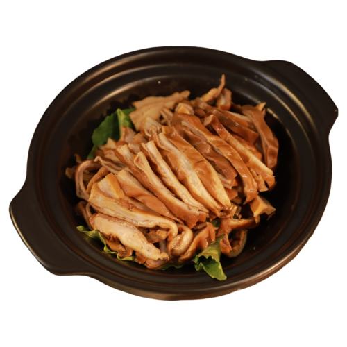 ��������������400g�����ʶ�ȥ��±ζ��ʳ��ʳ±���¾Ʋ���հ�װ ��������400�� 348.55Ԫ��5��(��69.71Ԫ/��)