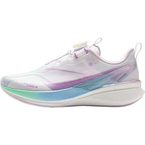 ����ͯ����8PRO?רҵ�ܲ�Ь��׼��/ӫ�⺣�ĺ�112-42 35��  354.72Ԫ