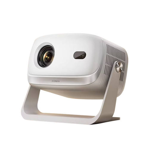 �����񣺿���2026���¿�C9S ������ͶӰ�Ǽ��ÿ����ֻ�Ͷ������ͶӰ��С������ѧ����ͥ�����Ұ칫�û�����쿵��C9S+����Ļ��+һ��ʽ�鶯��̨��ȫ�Զ��Խ�/��Ļ/���ϡ�  391.02Ԫ