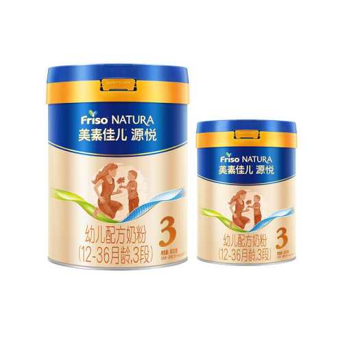 ���¿�ר�������ؼѶ�Դ���׶��䷽�̷�3��800g*1+ͬ��400g*1 Դ��3��800g 1�� 800�� 310.58Ԫ