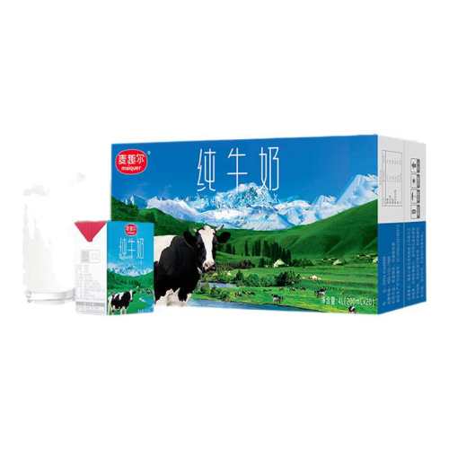 ��Ȥ�� ��ɽ����ȫ֬ ����ש ��ţ�� 3.2g���� 20�� 200ml 42.31Ԫ