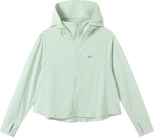 �������� UPF50+��ɹ�� �д�ͯ��ͯ���� �ļ��ᱡ�� 66Ԫ