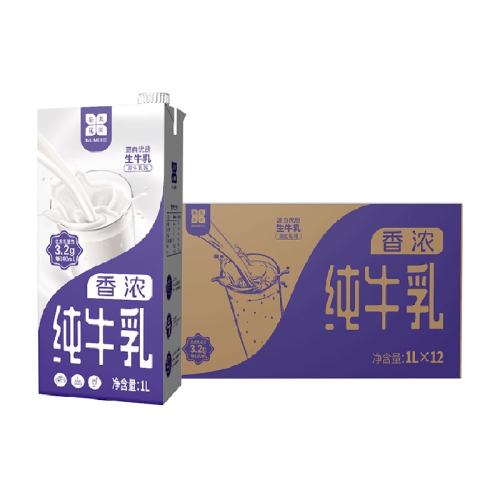 Ľ������ ȫ֬��ţ�� 422.01Ԫ