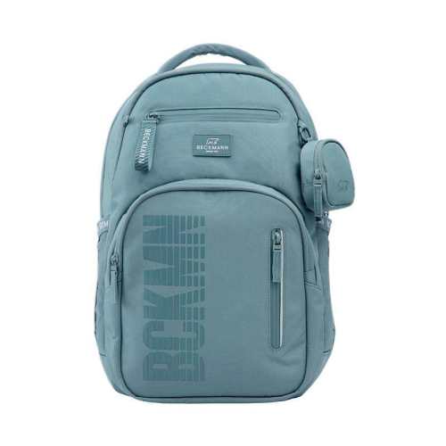 BECKMANN������35L�����������35L ���ⶡ���  971.02Ԫ
