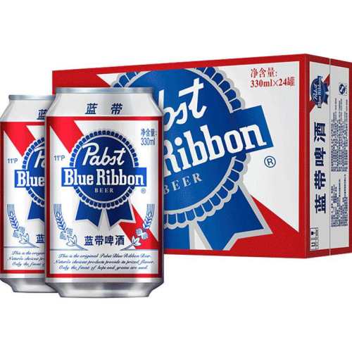 ��������11����ʽơ��330ml*24�� 87.91Ԫ
