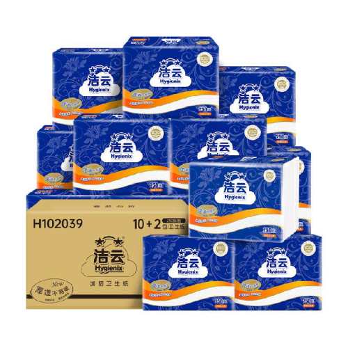 ���� ƽ������ֽ 250�� 12�� ��ֽ 38.91Ԫ