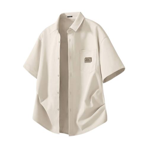 ���ڲ�������ά˹�����п����2026�¿��ļ���UPF50+��ɹ��T����#ZS��ɫ M  29.9Ԫ