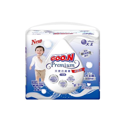 ������ʹϵ�г���ǿ����͸���̿������� 3XL 22Ƭ*2�� 196.92Ԫ