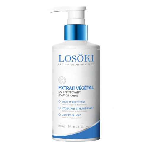 ����ϴ���̻����������200ml  101.39Ԫ(��88VIP 95��)