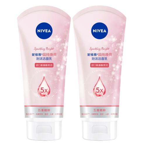 ��������ĭ��������ά�� 27.6Ԫ