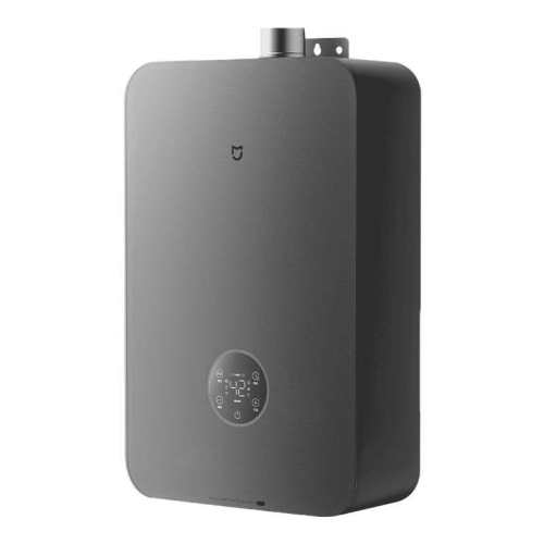 С���׼�ȼ����ˮ�� 16LP10 ˫ѭ������ˮ���½��뾻�� ��Ȼ�� 2421.65Ԫ(������)