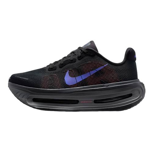 ���ڲ�����NIKE�Ϳ˴���ŮЬ����VOMERO PREMIUM����ܲ�Ь�˶�ЬHM5973-002HM5973-002 36  1128Ԫ