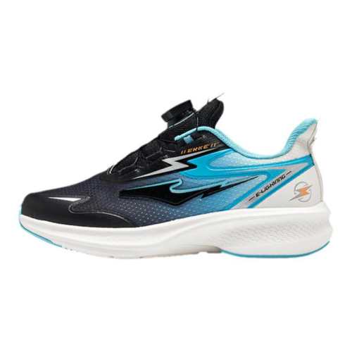 ���Ƕ��˶�ͯ�˶�Ь��ͯ�ܲ�Ь����/��ʯ��002 38��  135.02Ԫ