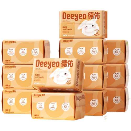 ����һ���Ը�ʪ���������1��  76.91Ԫ