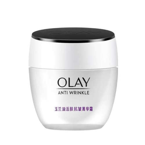 olay/������ ������� ݼ��˪ 50g 58.31Ԫ