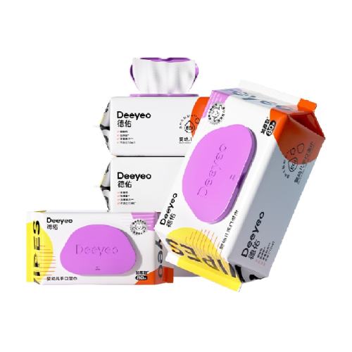 ���ӼӺ�Ӥ�׶�ʪ�����Ӻ������桿80��*4�� 4�� 1��  24.5Ԫ