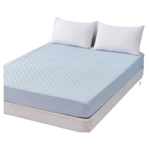 �ۻ��㣺ˮ�ǼҷĿ������������洲���桾Ӥ�׶�A��+��������+��ˮ���͡�С���� 120cm��195cm��30cm  90.64Ԫ