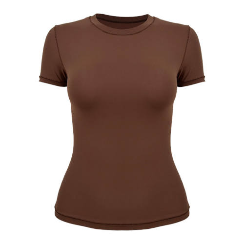 �˶�����Ů����������T��������-���� S�루����85-105�  60.03Ԫ