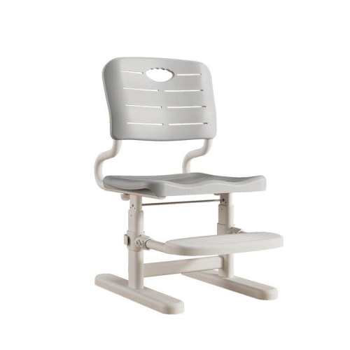 ���ڲ�������ڶ�ͯѧϰ����Сѧ��ѧϰר�ÿ�����д����ҵ���ý����������������� ǳ�ƻ�-�޽�̤  219.3Ԫ(������)