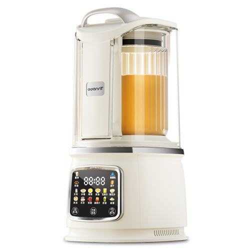 �¹������Ʊڻ����ö�����ȫ�Զ�����2026�¿�ϸ������ե֭һ�� ��2026��׼�10Ҷ��??�Զ���ϴ??��ɫ 398.14Ԫ(����������88VIP 95��)