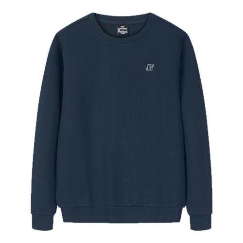 361���˶�������2026�����¿���ͷ���³����������¡�A���-��֯���ϡ���ī�� 3XL     78.89Ԫ