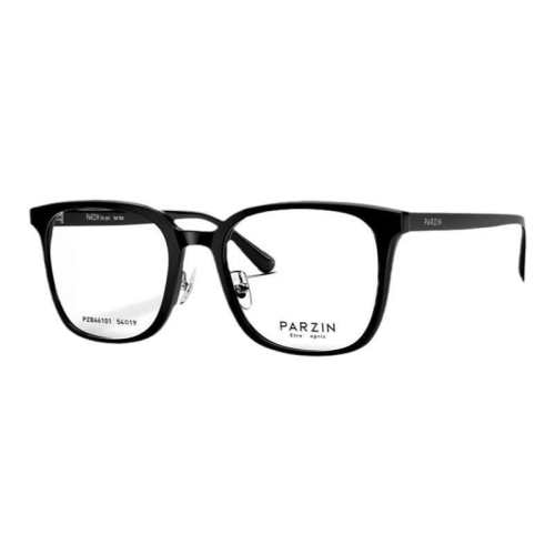 �ۻ��㣺��ɭ��ةةͬ����ӯ������ٺڡ���ةةͬ��/������  280.46Ԫ(��88VIP 95��)