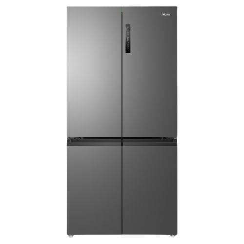 Haier/���� 659�� ʮ�ֶԿ��� ���� BCD-659WGHTDE5BFU1 4242.38Ԫ(������)