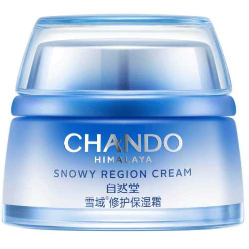 ��Ȼ��ѩ���޻�������Һ��˪100g ���ַ���  92.68Ԫ