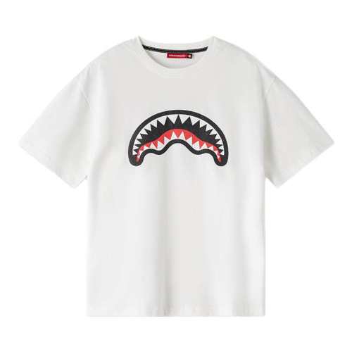 SG�������logo����T�����¿�� S  83.6Ԫ