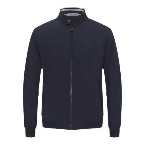 Navigare�������������п��п��� S/46  788.02Ԫ