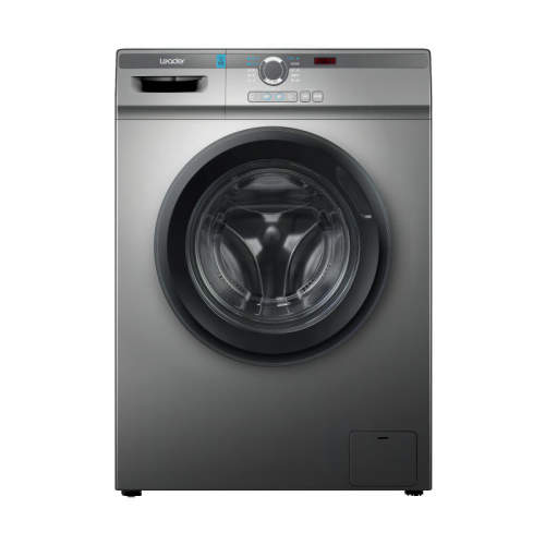 ��������13/11KG�����������ǰ�ȫ�Զ�ϴ�Ѽ����Ծɻ��¹�����Ʒ 11kg/ֱ���ྻ/������/3���ʱ� 998.75Ԫ(������)