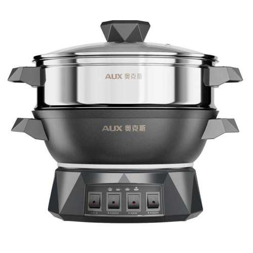 �¿�˹�����糴������๦�ܼ��û������糴�˳���һ��ʽ���ȹ� �Ӻ�������32cm--------���� 185.91Ԫ