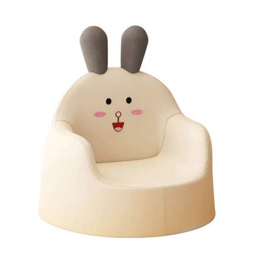 �ۻ��㣺������ͨɳ���ߵ������ͯɳ������š���ɫŴ����  179.98Ԫ(������)