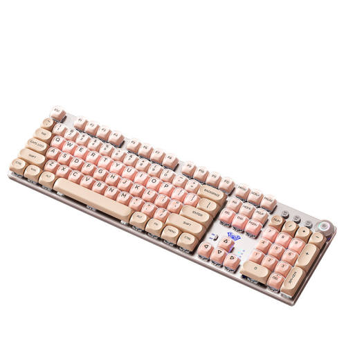 ���� �۵�Һ��е���� 108�� ���� ���߿� ��ɫ�칫�Ƽ� 119Ԫ